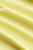 Uni-Royale-Lemon-Yellow