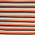 Preston-Stripe-Popsicle-Orange