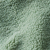 Murphy-Granite-Green
